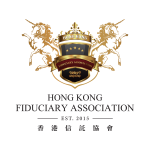 logo_HKFA portrait cn